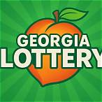 georgia lottery usa